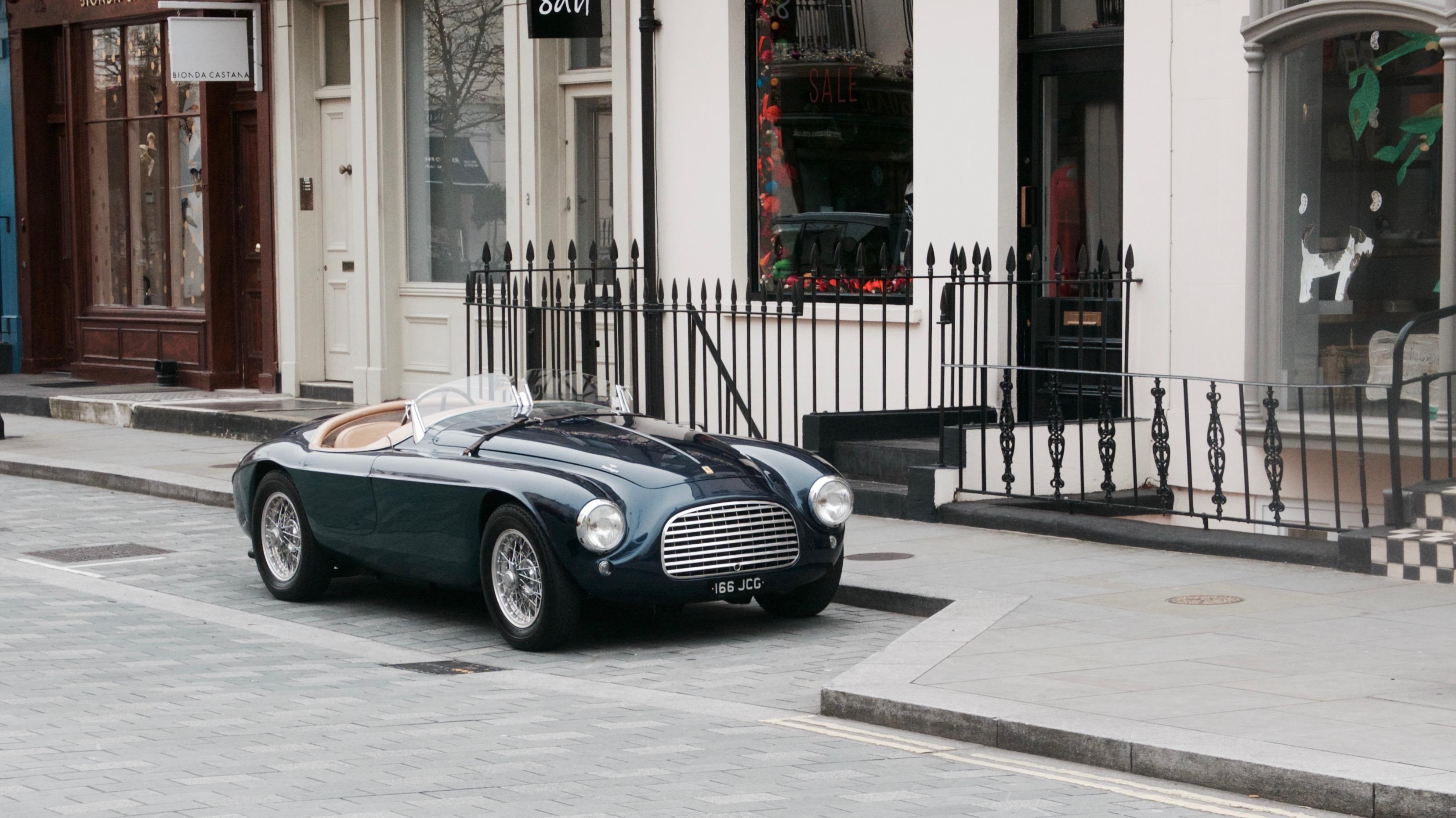 This is probably one of my favourite photos